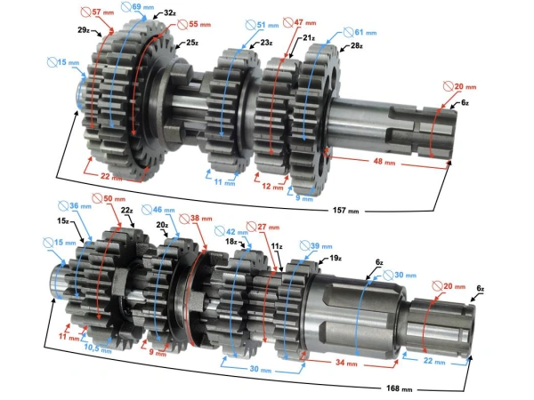 jaszmotor_webshop_sebessegvalto_barton_db250_mzk_-_moretti galéria