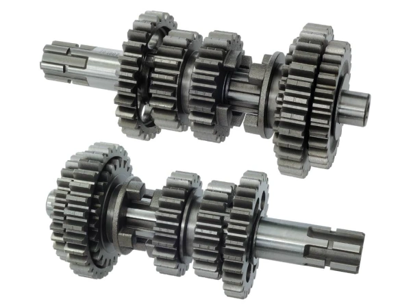 jaszmotor_webshop_sebessegvalto_barton_db250_mzk_-_moretti galéria