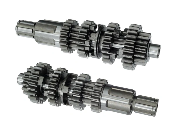 jaszmotor_webshop_sebessegvalto_barton_db250_mzk_-_moretti galéria