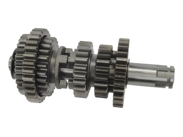 jaszmotor_webshop_sebessegvalto_barton_classic_125_-_moretti galéria