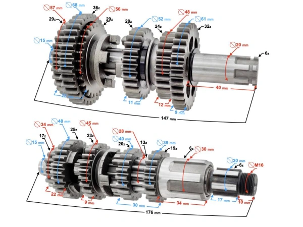 jaszmotor_webshop_sebessegvalto_barton_nxt_150_-_moretti galéria