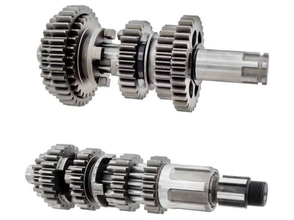 jaszmotor_webshop_sebessegvalto_barton_nxt_150_-_moretti galéria