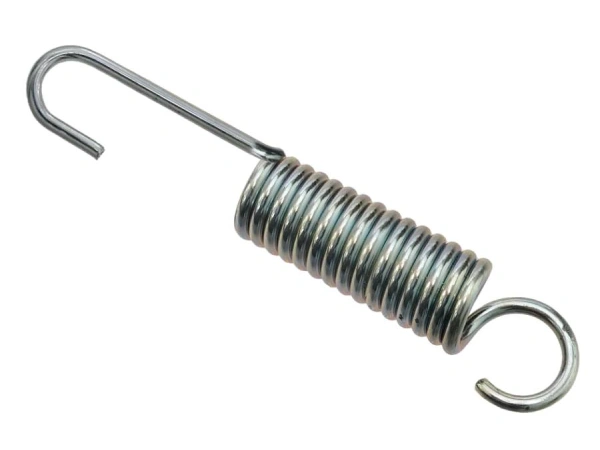 jaszmotor_webshop_sztender_rugo_barton_nxt_250_(2021) galéria