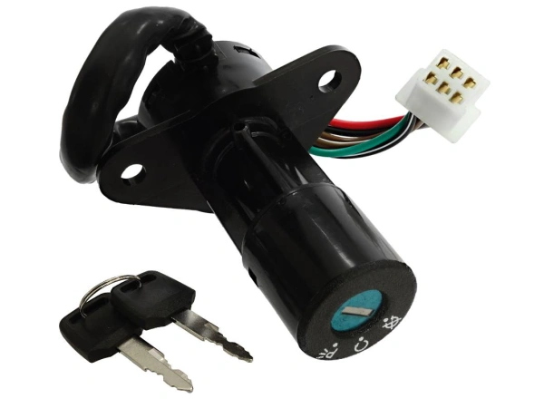 jaszmotor_webshop_gyujtaskapcsolo_barton_sprint_2_-_moretti galéria