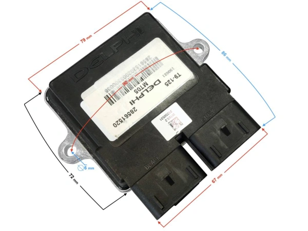 jaszmotor_webshop_motorvezerlo_egyseg_(ecu)_barton_blade-r_125 galéria