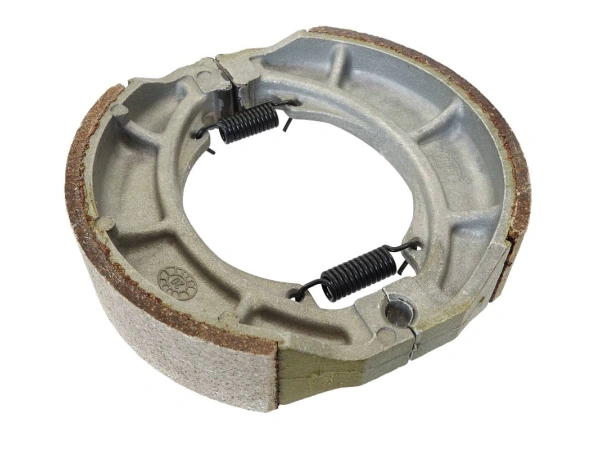 jaszmotor_webshop_fekpofa_hatso_barton_classic_125_-_moretti galéria