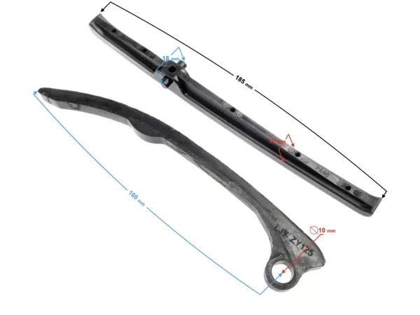 jaszmotor_webshop_vezermulanc_vezeto_barton_blade-r_125_-_moretti galéria