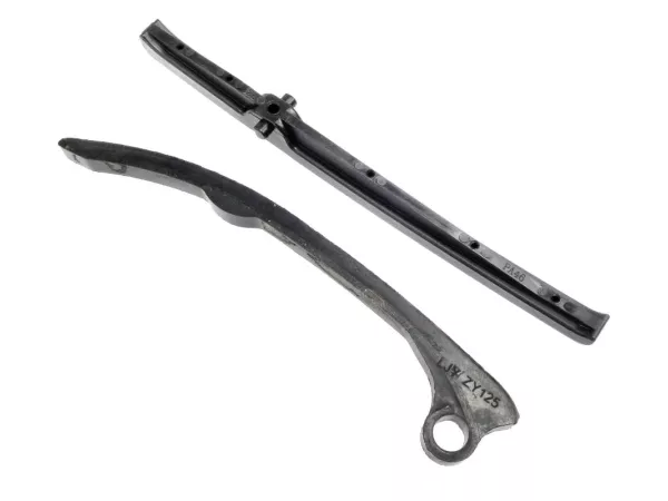 jaszmotor_webshop_vezermulanc_vezeto_barton_blade-r_125_-_moretti galéria