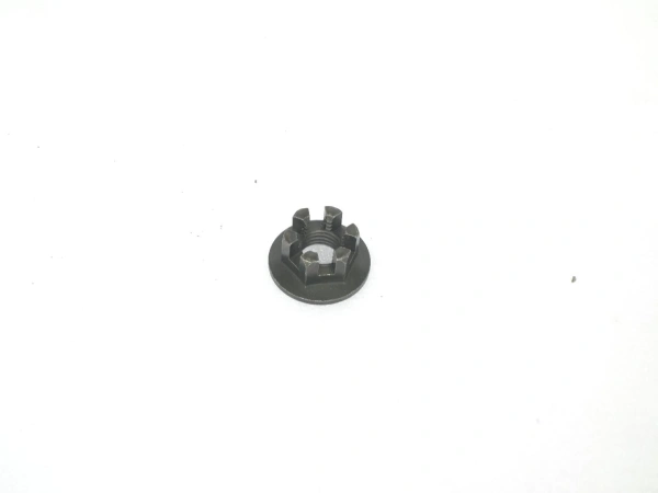 jaszmotor_webshop_kerekagy_csavar_barton_braver_300 galéria