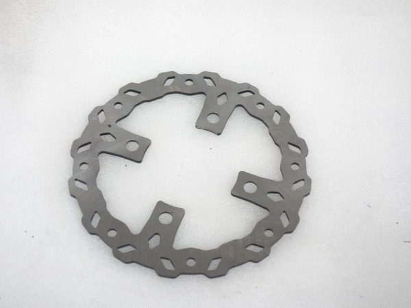 jaszmotor_webshop_fektarcsa_hatso_barton_nxt_90 galéria