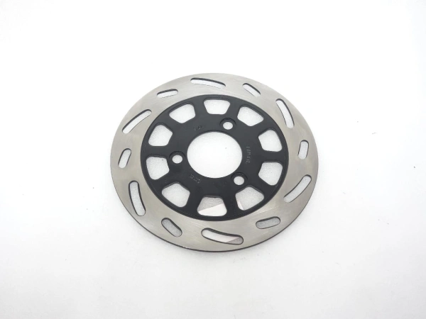 jaszmotor_webshop_fektarcsa_elso_barton_evivo galéria