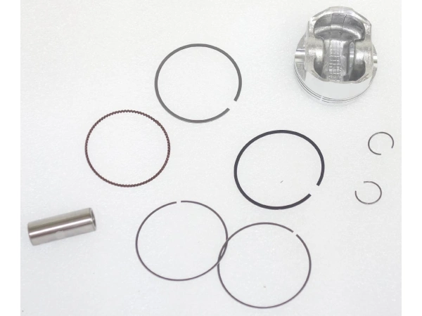 jaszmotor_webshop_dugattyu_szett_voge_sr125 galéria