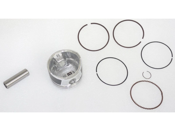 jaszmotor_webshop_dugattyu_szett_barton_dsicover_200 galéria