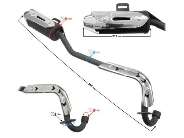 jaszmotor_webshop_kipufogo_barton_thor_125 galéria