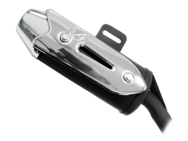 jaszmotor_webshop_kipufogo_barton_thor_125 galéria
