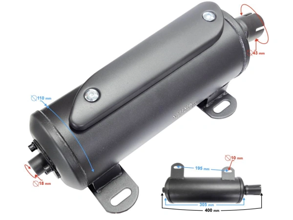 jaszmotor_webshop_kipufogo_dob_barton_discover_200_-_moretti galéria