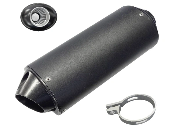jaszmotor_webshop_kipufogo_dob_barton_nxt_125_-_moretti galéria