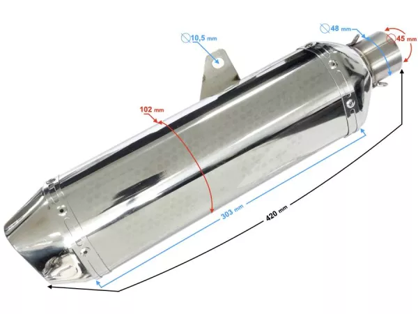 jaszmotor_webshop_kipufogo_dob_barton_nxt_300_-_moretti galéria