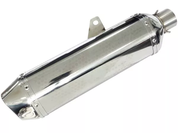 jaszmotor_webshop_kipufogo_dob_barton_nxt_300_-_moretti galéria