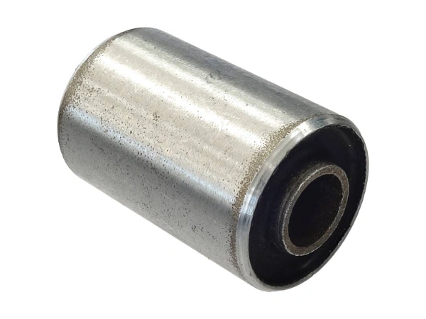 jaszmotor_webshop_motortarto_persely_atv__quad_200ccm_-_moretti galéria