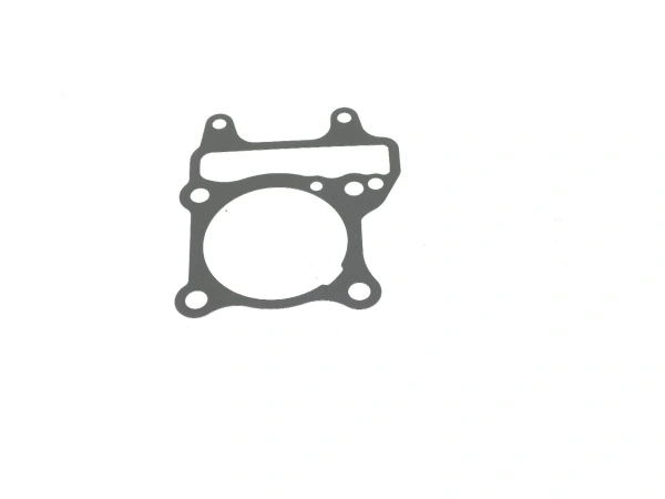 jaszmotor_webshop_tomites_hengerhez_barton_x-trail_125 galéria