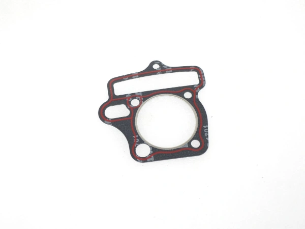 jaszmotor_webshop_hengerfej_tomites_barton_nxt_125 galéria