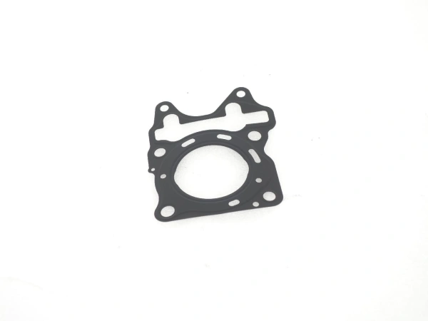 jaszmotor_webshop_hengerfej_tomites_voge_sr125 galéria