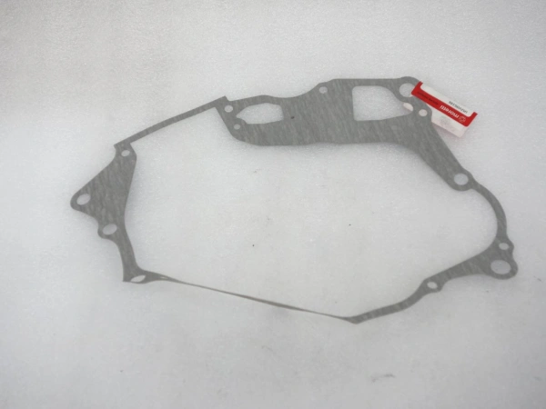 jaszmotor_webshop_dekni_tomites_barton_nxt_150 galéria