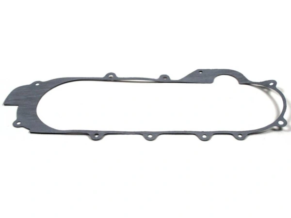 jaszmotor_webshop_dekni_tomites_robogohoz_430mm_-_moretti galéria