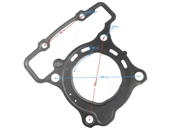 jaszmotor_webshop_hengerfej_tomites_voge_125r galéria