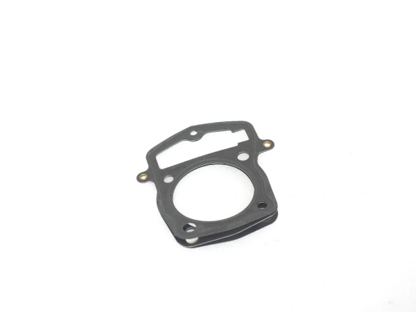 jaszmotor_webshop_hengerfej_tomites_barton_nxt_250 galéria