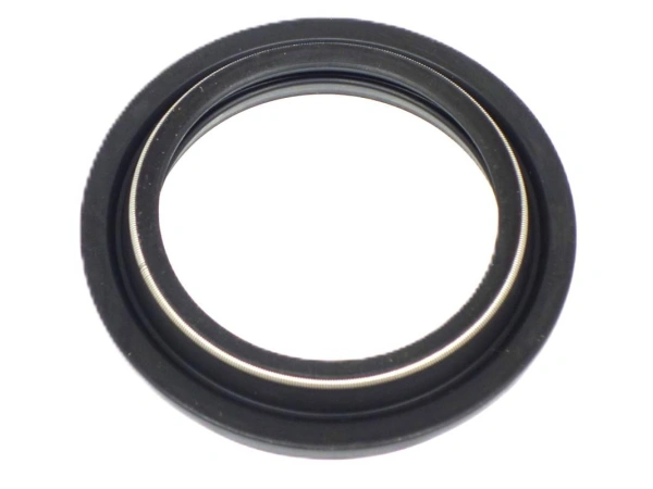 jaszmotor_webshop_teleszkop_porvedo_szimering_voge_300rr__300rally galéria