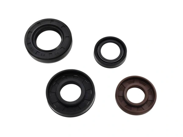 jaszmotor_webshop_szimering_szett_2t_robogohoz_-_moretti galéria