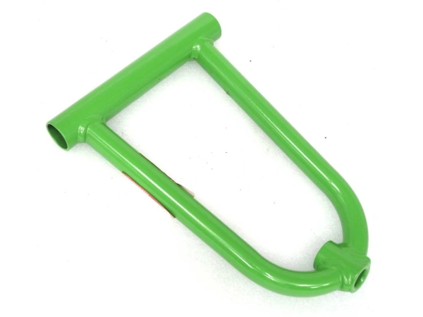 jaszmotor_webshop_lengokar_felso_barton_rocky_125 galéria