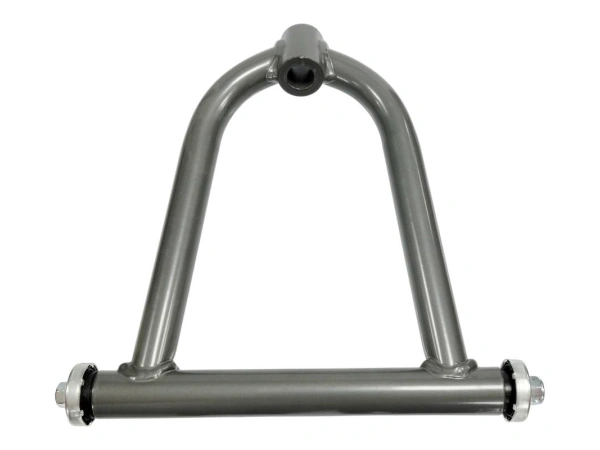 jaszmotor_webshop_lengokar_felso_elso_barton_discover_200 galéria