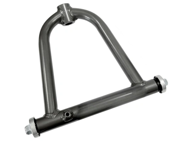 jaszmotor_webshop_lengokar_felso_elso_barton_discover_200 galéria