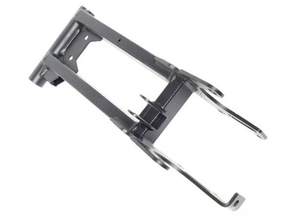 jaszmotor_webshop_lengokar_hatso_barton_rocky_125 galéria