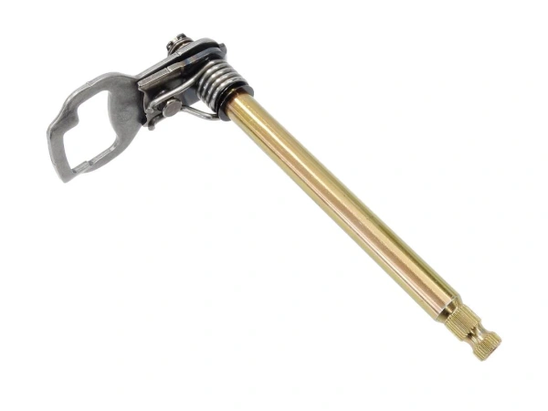 jaszmotor_webshop_valtotengely_barton_nxt_150_-_moretti galéria