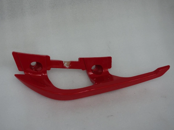 jaszmotor_webshop_bal_hatso_kapaszkodo_barton_b-max_125_(piros) galéria