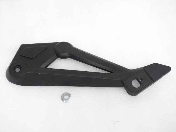 jaszmotor_webshop_bal_hatso_labtarto_konzol_barton_street-r_125 galéria