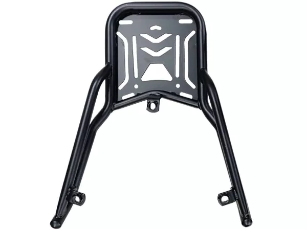 jaszmotor_webshop_csomagtarto_hatso_barton_coral_125 galéria