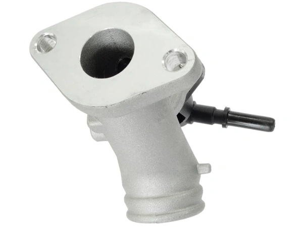 jaszmotor_webshop_Üzemanyag_befecskendezo_szelep_barton_naked_50_-_moretti galéria