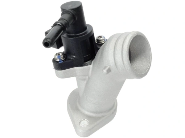 jaszmotor_webshop_Üzemanyag_befecskendezo_szelep_barton_naked_50_-_moretti galéria