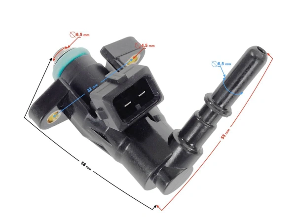 jaszmotor_webshop_Üzemanyag_befecskendezo_szelep_barton_street-r_125_-_moretti galéria