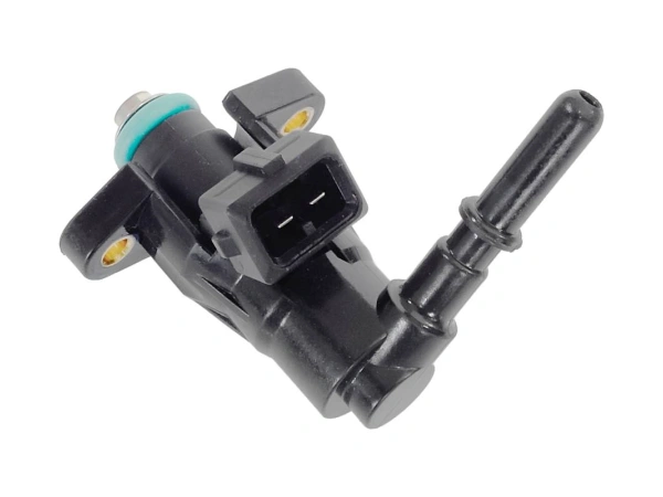 jaszmotor_webshop_Üzemanyag_befecskendezo_szelep_barton_street-r_125_-_moretti galéria