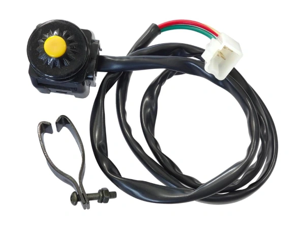 jaszmotor_webshop_leallito_kapcsolo_barton_nxt_250l_-_moretti galéria