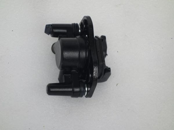 jaszmotor_webshop_feknyereg_jobb_hatso_barton_e-atv_volt galéria