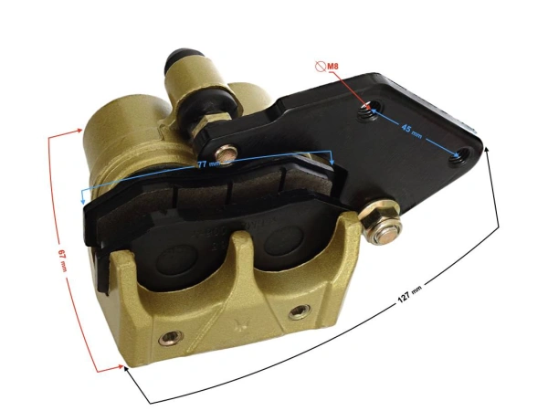 jaszmotor_webshop_feknyereg_hatso_barton_db125_-_moretti galéria