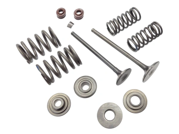 jaszmotor_webshop_szelep_szett_barton_blade-r_125_-_moretti galéria