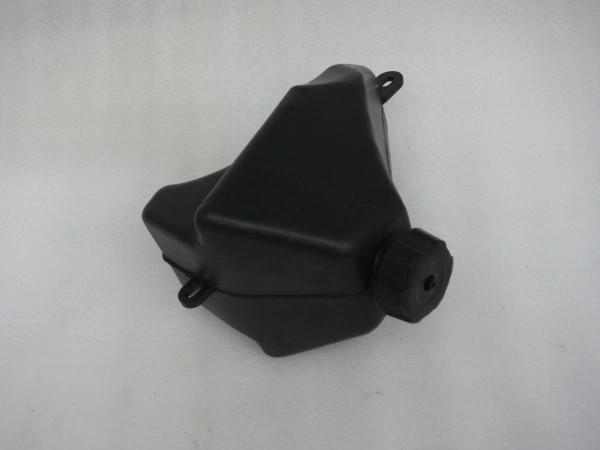 jaszmotor_webshop_benzintank_barton_rocky_125 galéria